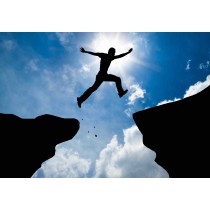 Coaching for Leaders