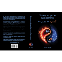 Comment parler aux hommes (Kindle edition in French)