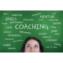Sage Coaching Team (En Español)
